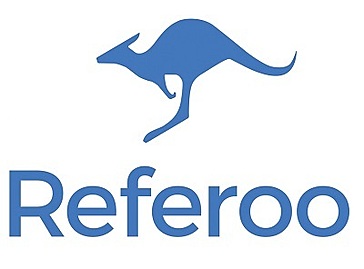 Referoo