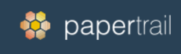 PaperTrail