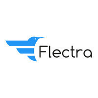 Flectra