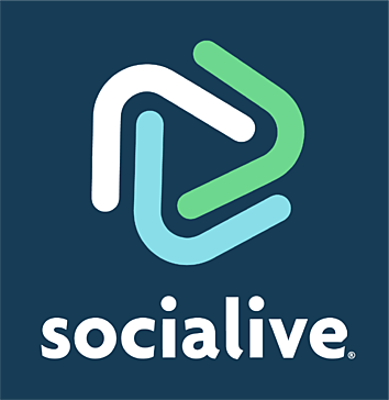 Socialive