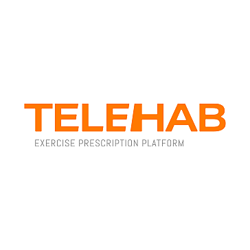 TeleHab