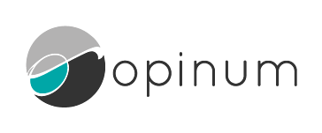 Opinum Data Hub