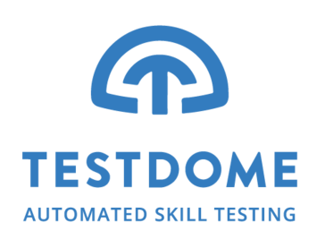 TestDome