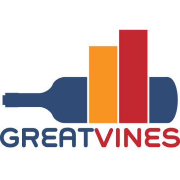 GreatVines