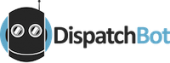 DispatchBot