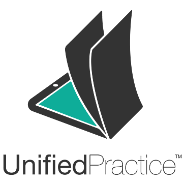 Unified Practice