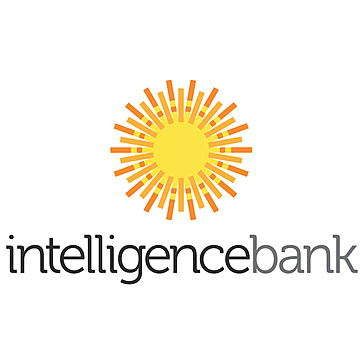 IntelligenceBank Digital Asset Management