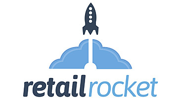 RetailRocket