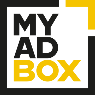 MyAdbox