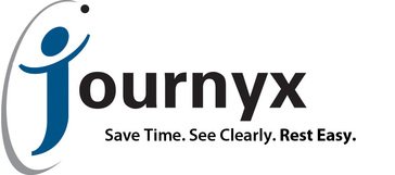 Journyx