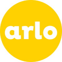 Arlo Training & Event Software