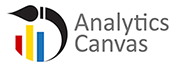 Analytics Canvas