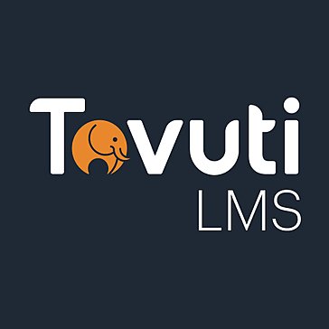 Tovuti LMS