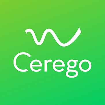 Cerego