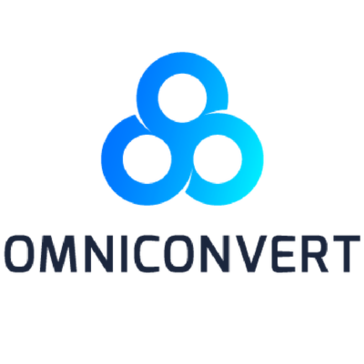 Omniconvert