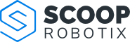 Scoop Robotix