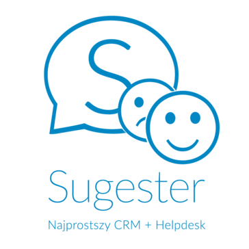 Sugester CRM