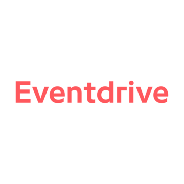 Eventdrive