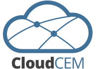 CloudCEM