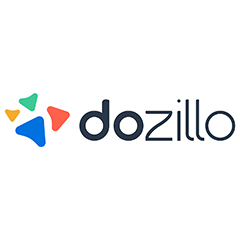 Dozillo