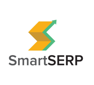 SmartSERP