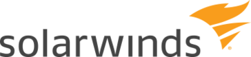 SolarWinds Access Rights Manager