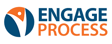 Engage Process Modeler