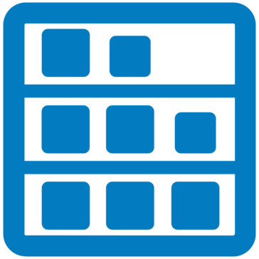 Asset Tracker for Jira