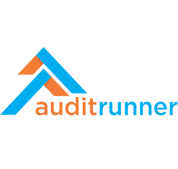 AuditRunner