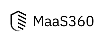 IBM Security MaaS360 with Watson