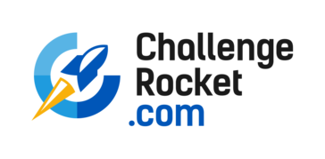 ChallengeRocket