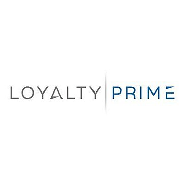 Prime Cloud by Loyalty Prime