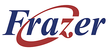 Frazer Auto Dealer Software