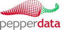 Pepperdata