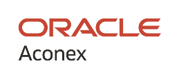 Oracle Aconex