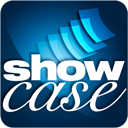 Showcase Sales App