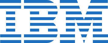 IBM FileNet Content Manager