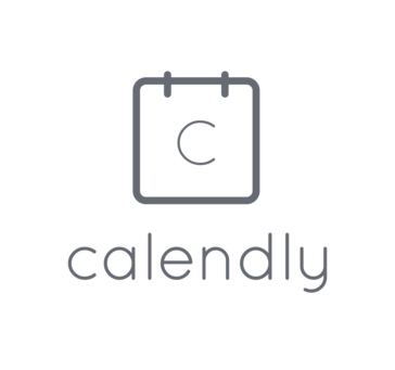 Calendly