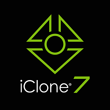 iClone