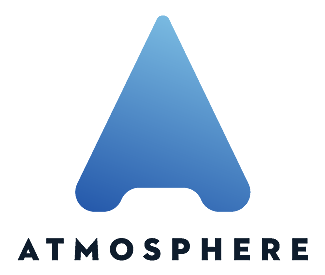 Atmosphere TV