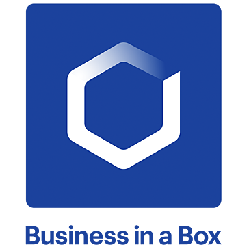 Business-in-a-Box