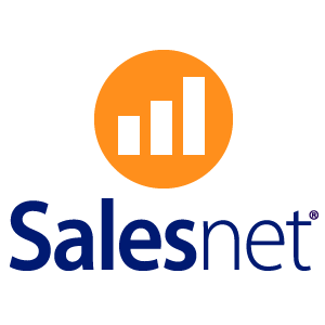 Salesnet