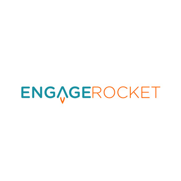 EngageRocket