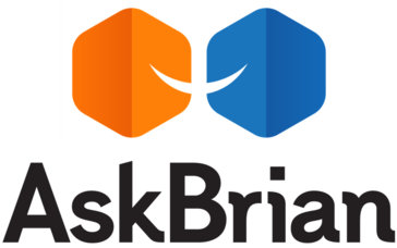 AskBrian