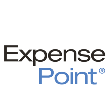 ExpensePoint