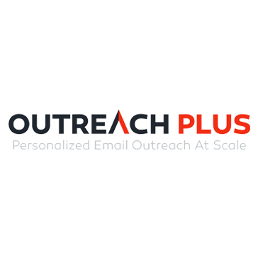 OutreachPlus