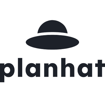 Planhat