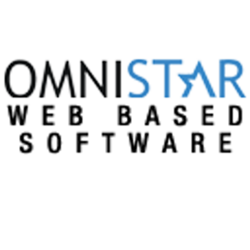 Omnistar