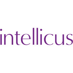 Intellicus