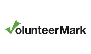 VolunteerMark
